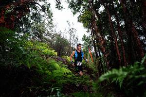 BIB: 
                            <button type="button" onclick="openModal(26201130)" class="btn btn-primary btn-sm float-right btn-popup" data-toggle="modal" data-target=".modal-high-quality">
                        <i class="fas fa-shopping-cart"></i> Add to Cart
                    </button>
                                            <button type="button" onclick="isThisMe(26201130, true)" class="btn btn-success btn-sm float-right btn-popup btn-isme hidden" data-toggle="tooltip" data-placement="bottom" title="นี่คือรูปของคุณใช่ไหม คลิกที่นี่เพื่อเอาเข้าอัลบั้ม">
                        <i class="fas fa-plus"></i> Add to album
                    </button>
                    <button type="button" onclick="isThisMe(26201130, false)" class="btn btn-warning btn-sm float-right btn-popup btn-isnotme hidden">
                        <i class="fas fa-ban"></i> Remove from album
                    </button>